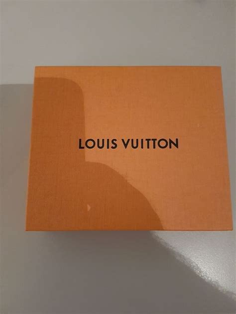 louis vuitton verpackung original|who made louis vuitton handbags.